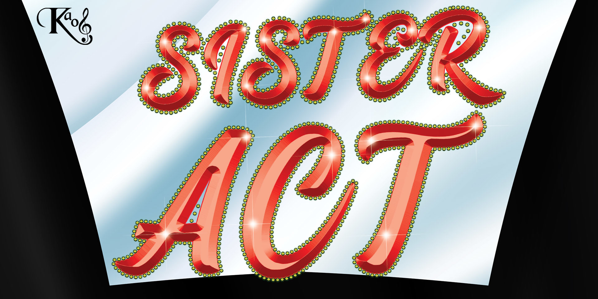 Sister Act