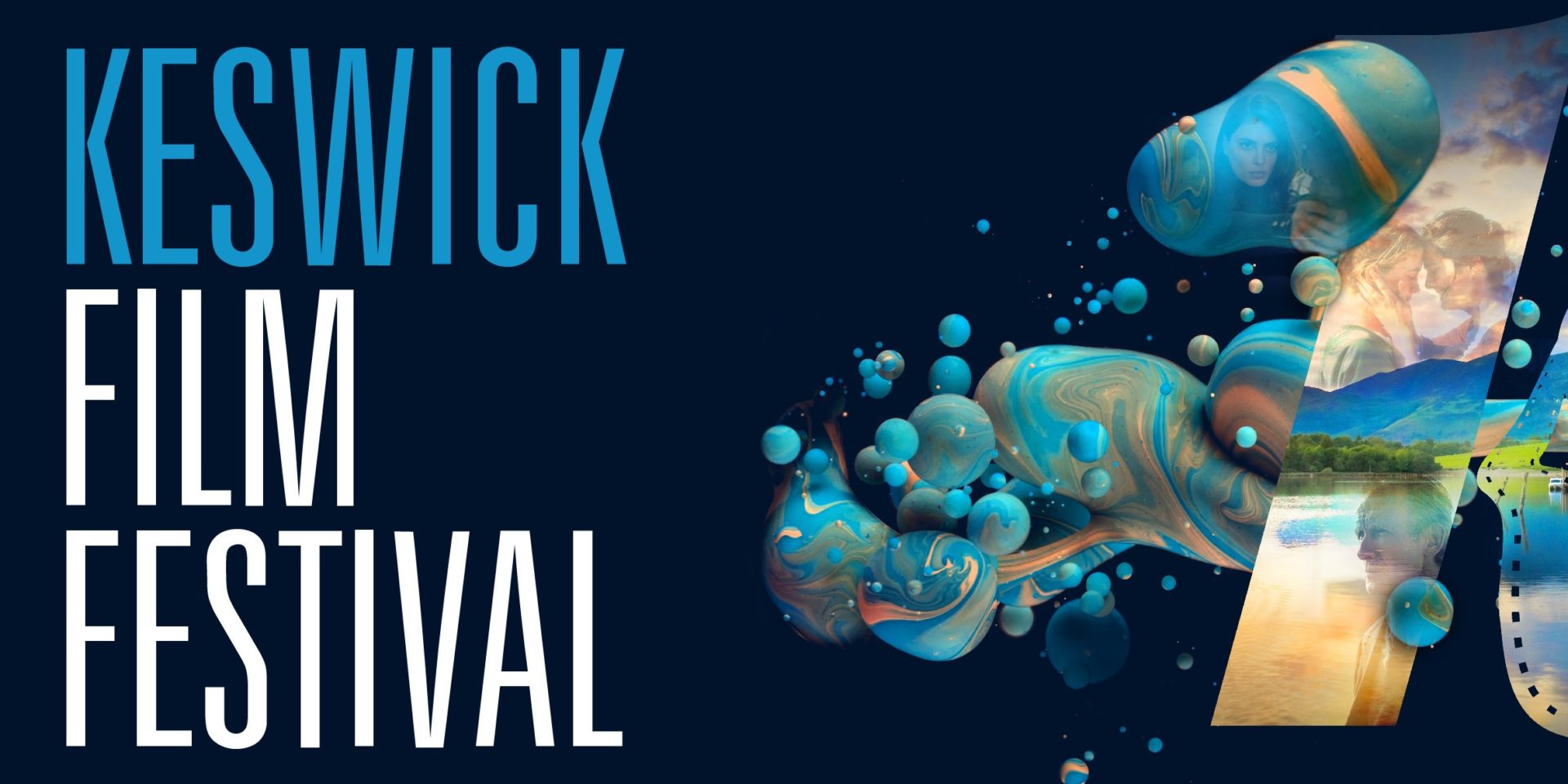 Keswick Film Festival