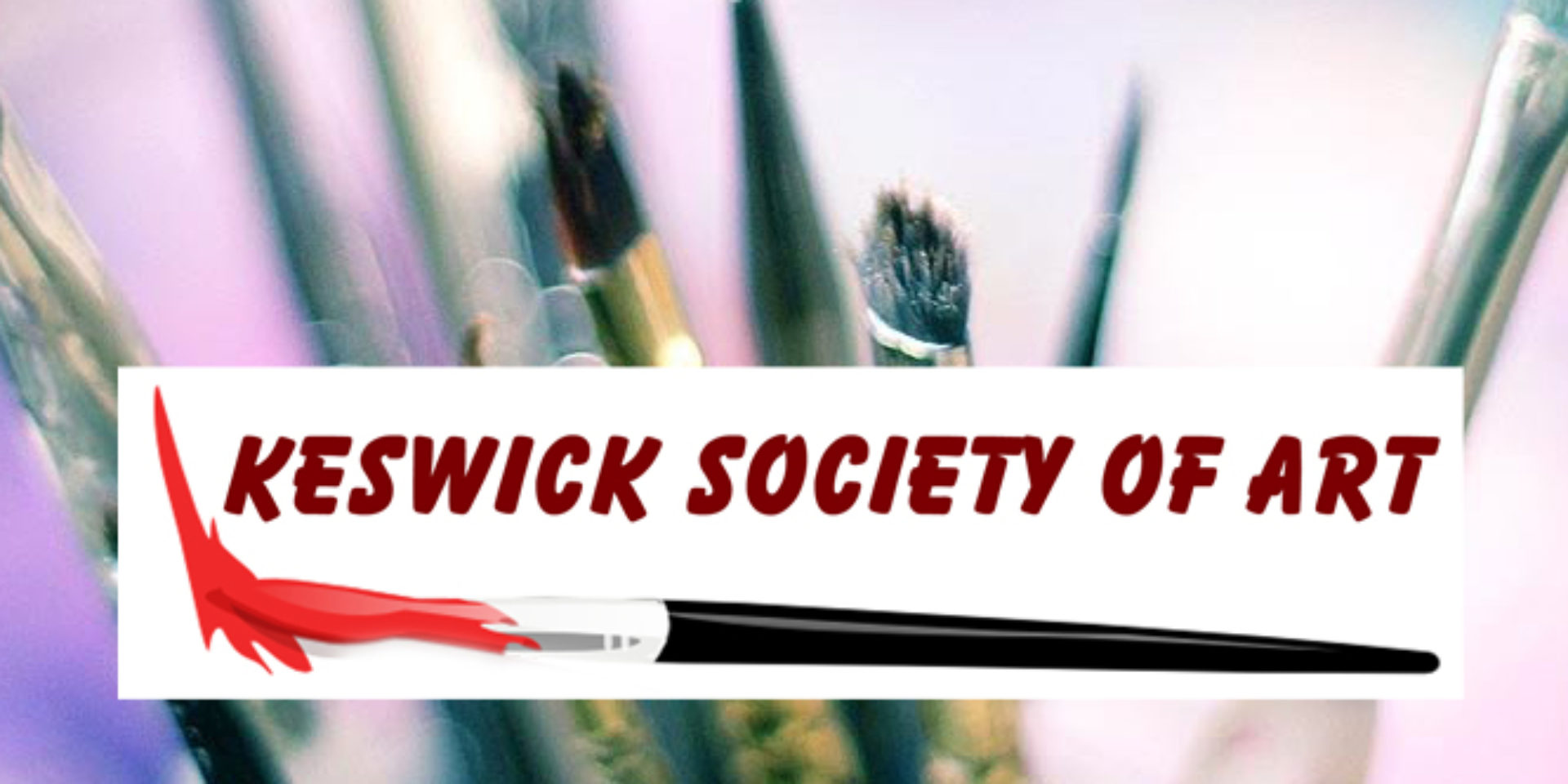 Keswick Society of Art