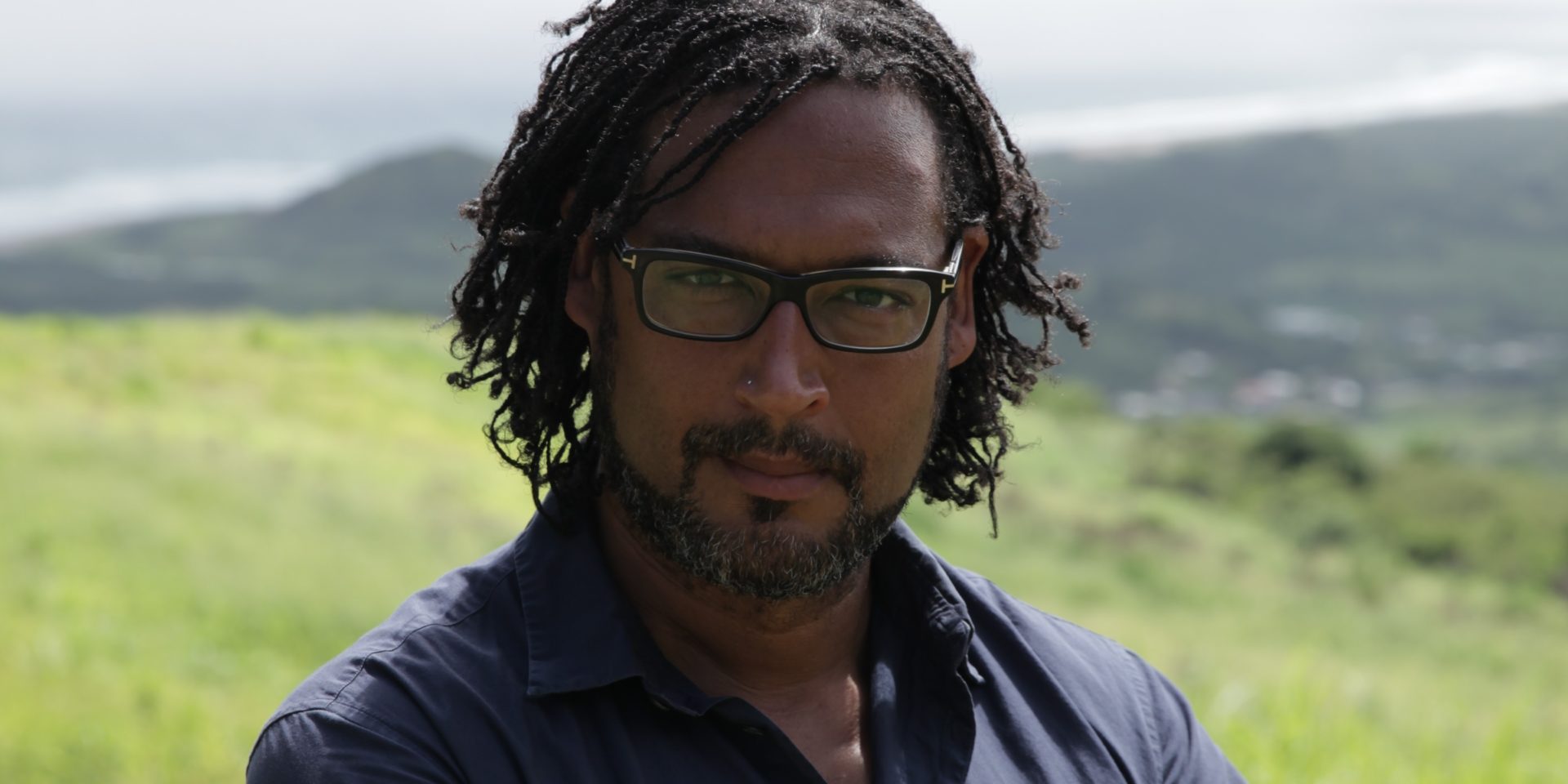 BAFTA winning speaker David Olusoga announced as keynote for Anti Racist Summit