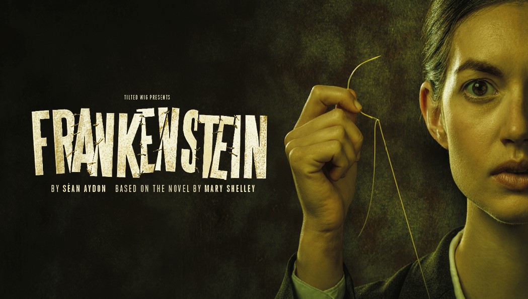 Frankenstein