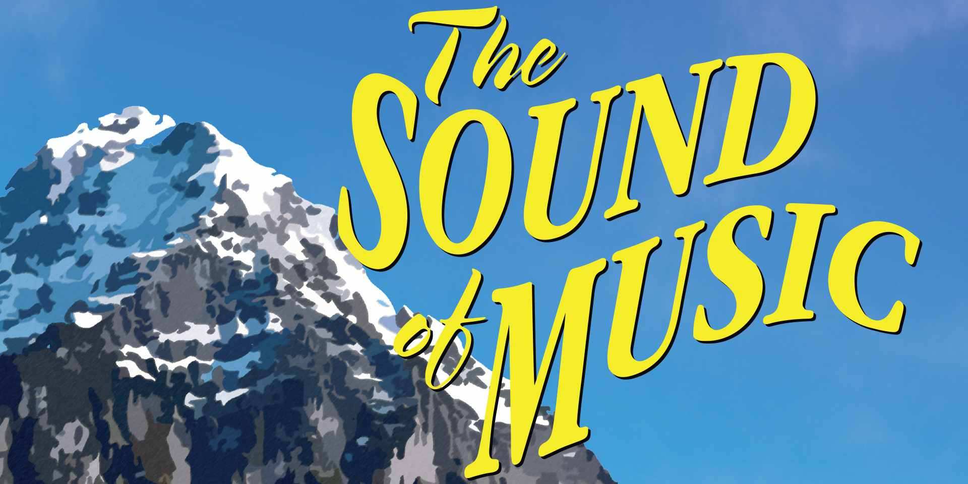 The Sound of Music