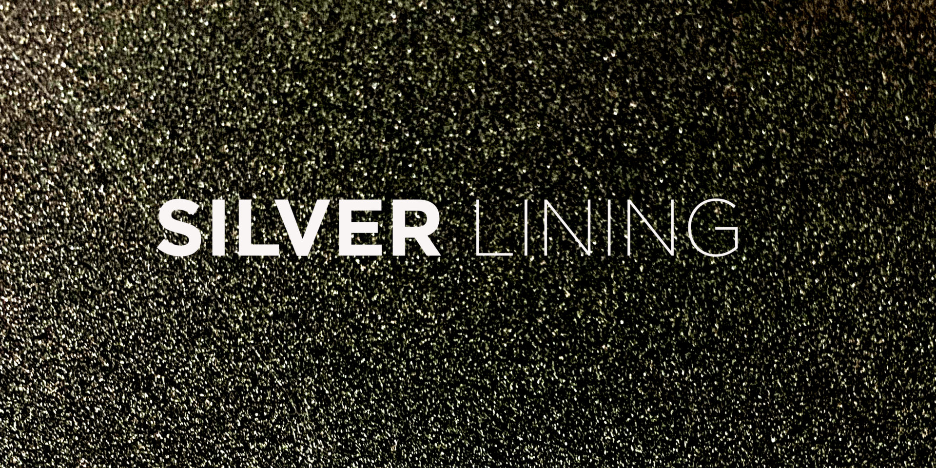 Silver Lining &#8211; Carlisle College