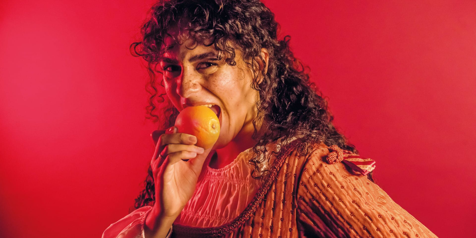 Nell Gwynn