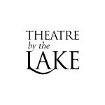 Account avatar for Theatre by the Lake